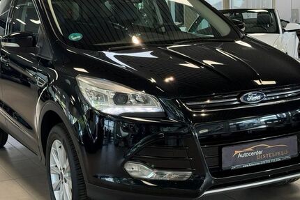 Ford Kuga 121.537 km 12.490 &euro; Neuwied 56564