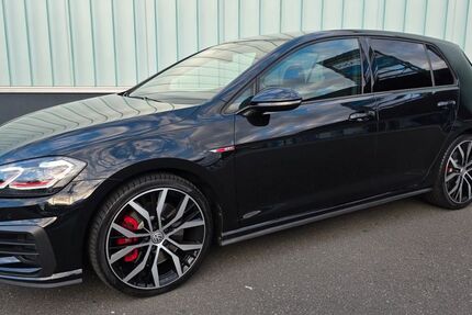 VW Golf 54.000 km 25.780 &euro; Neuwied 56567