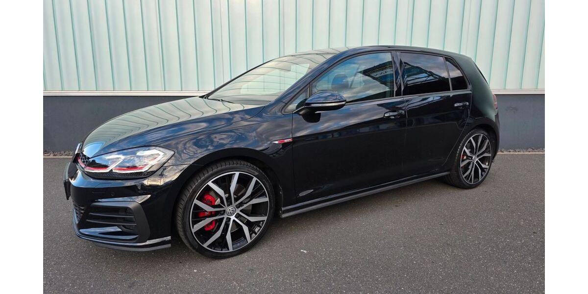 VW Golf 54.000 km 25.780 &euro; Neuwied 56567