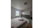 Mehrfamilienhaus, Wohnhaus Koblenz Lay - 11 Zimmer, 270 m&sup2;, 549.000&euro; | Angebot:26796575