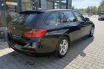 BMW 320 d Touring 261.000 km 5.990 &euro; Koblenz 56070