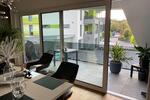 Etagenwohnung Montabaur - 3 Zimmer, 115 m&sup2;, 1.400&euro; | Angebot:26326929