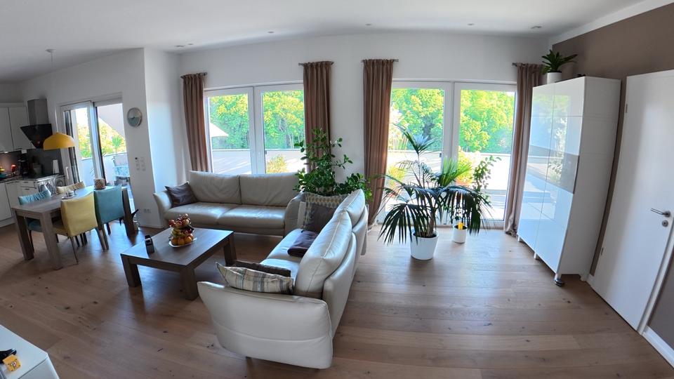 Einfamilienhaus Montabaur - 3 Zimmer, 99 m&sup2;, 575.000&euro; | Angebot:27297403