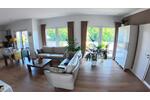 Einfamilienhaus Montabaur - 3 Zimmer, 99 m&sup2;, 575.000&euro; | Angebot:27297403