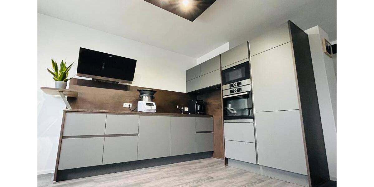 Einfamilienhaus Steimel - 2 Zimmer, 82 m&sup2;, 1.148&euro; | Angebot:26195209