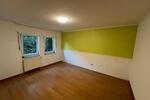 Erdgeschoßwohnung Koblenz Horchheim - 3 Zimmer, 90 m&sup2;, 260.000&euro; | Angebot:25650160