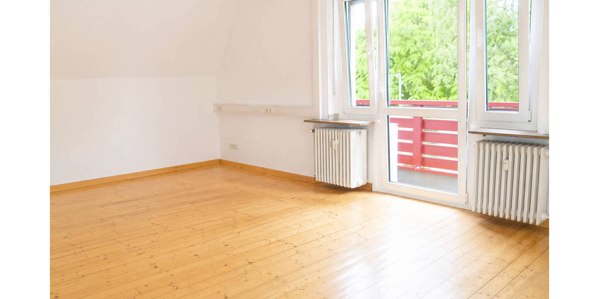 Mehrfamilienhaus, Wohnhaus Wirges - 7 Zimmer, 160 m&sup2;, 330.000&euro; | Angebot:26358619