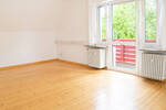 Mehrfamilienhaus, Wohnhaus Wirges - 7 Zimmer, 160 m&sup2;, 330.000&euro; | Angebot:26358619