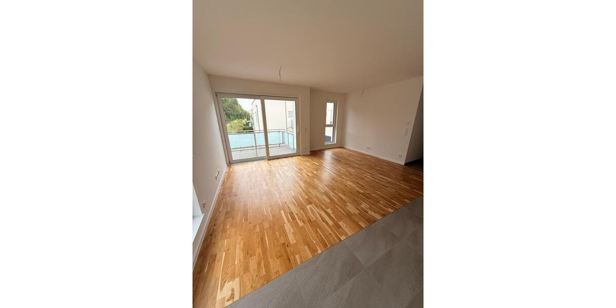 Etagenwohnung Ransbach-Baumbach Baumbach - 3 Zimmer, 84 m&sup2;, 322.850&euro; | Angebot:26846209