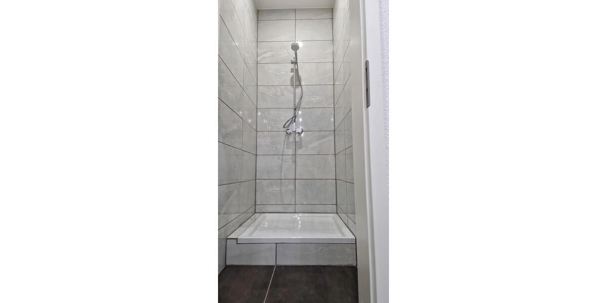 Erdgeschoßwohnung Neuwied Block - 1 Zimmer, 50 m&sup2;, 800&euro; | Angebot:26592183