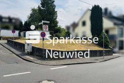 Grundstück Neuwied Feldkirchen - 69.000&euro; | Angebot:27253091