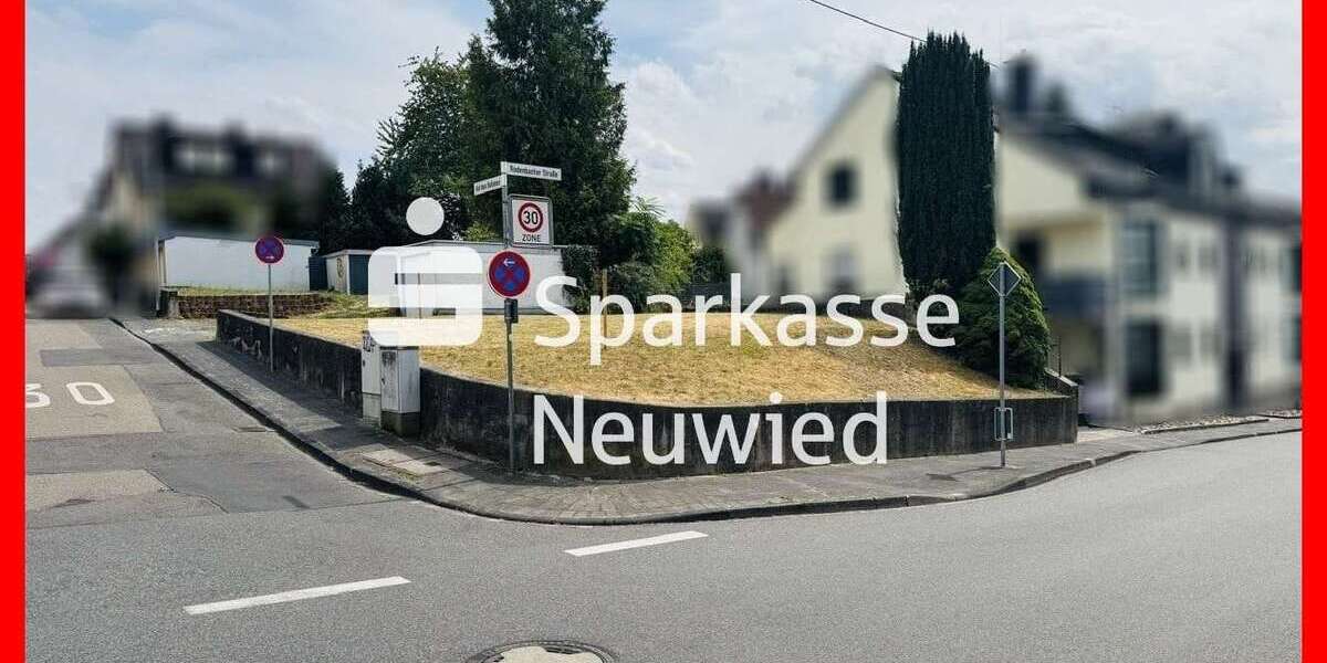 Grundstück Neuwied Feldkirchen - 69.000&euro; | Angebot:27253091