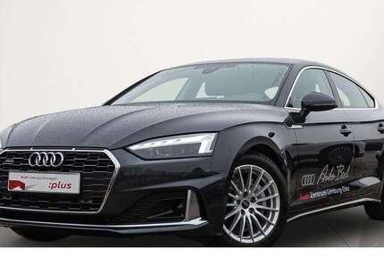 Audi A5 22.900 km 44.970 &euro; Diez 65582