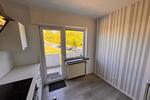 Etagenwohnung Neuwied - 3 Zimmer, 73 m&sup2;, 199.500&euro; | Angebot:26441950