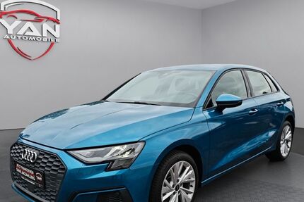 Audi A3 63.249 km 22.990 &euro; Koblenz 56070