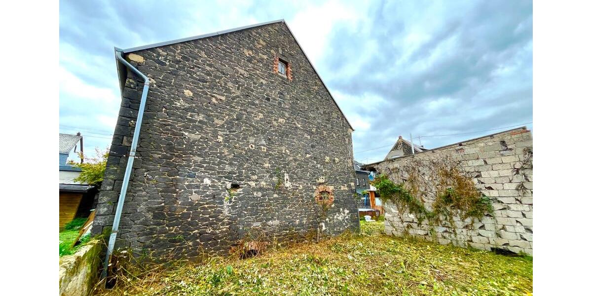 Einfamilienhaus Kottenheim - 350.000&euro; | Angebot:27230338