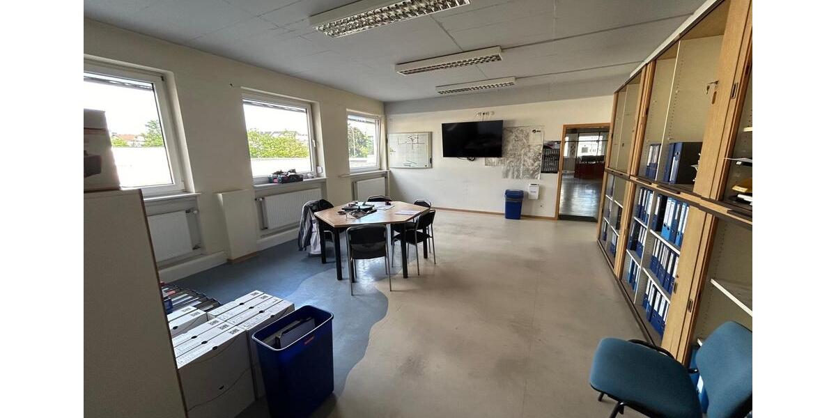 Seltene Gelegenheit im Stadtgebiet! zimmer