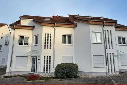 Wohnung Koblenz Arenberg-Immendorf - 3 Zimmer, 115 m&sup2;, 330.000&euro; | Angebot:25238066