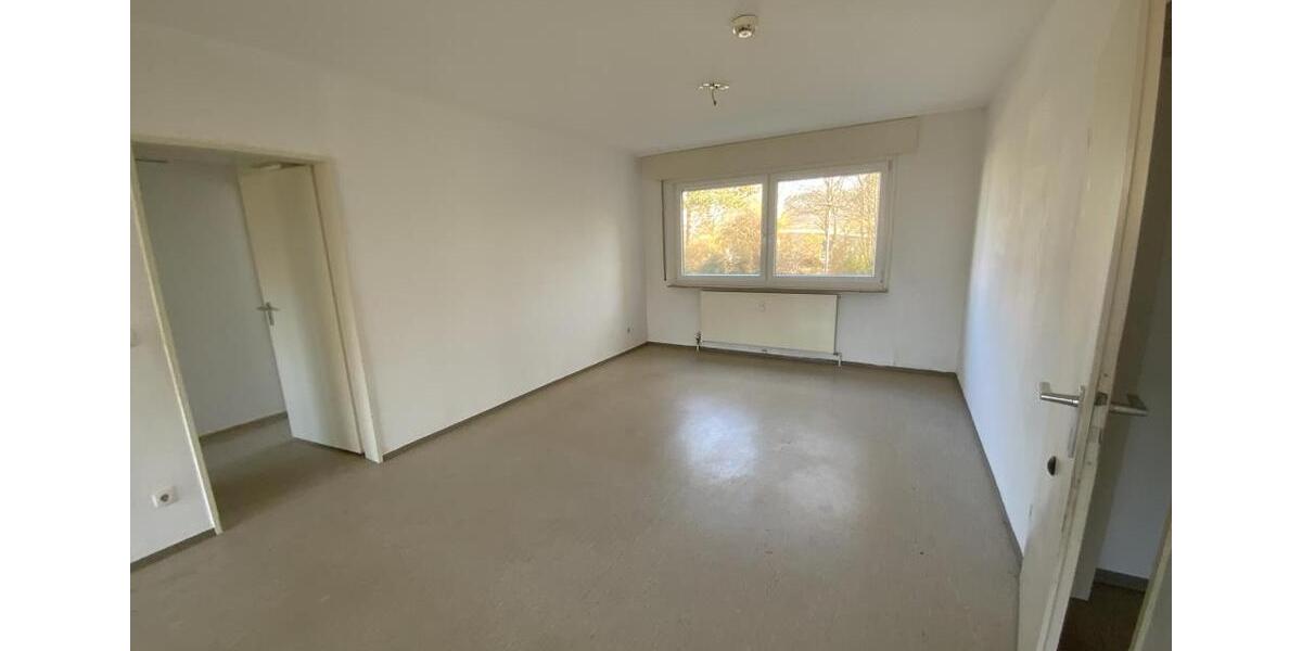 Erdgeschoßwohnung Koblenz Karthause - 4 Zimmer, 86 m&sup2;, 849&euro; | Angebot:26632752