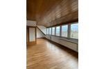 Dachgeschoßwohnung Koblenz Arenberg-Immendorf - 1 Zimmer, 76 m&sup2;, 560&euro; | Angebot:26647759