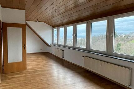 Wohnung Koblenz Arenberg-Immendorf - 1 Zimmer, 76 m&sup2;, 560&euro; | Angebot:26647759