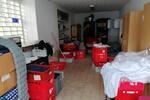 Gewerbeobjekt Fachbach - 1.290&euro; | Angebot:26063125