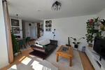 Etagenwohnung Koblenz Horchheim - 3 Zimmer, 68 m&sup2;, 259.000&euro; | Angebot:26727238