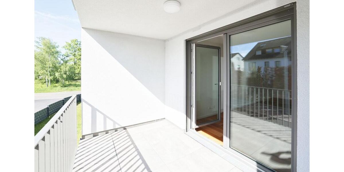 Etagenwohnung Lahnstein - 3 Zimmer, 88 m&sup2;, 1.144&euro; | Angebot:26420942
