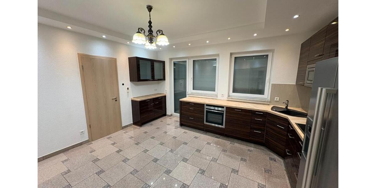 Bungalow Neuwied - 3 Zimmer, 116 m&sup2;, 520.000&euro; | Angebot:26957971