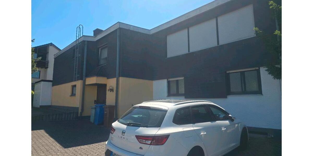 Mehrfamilienhaus, Wohnhaus Neuwied Block - 495.000&euro; | Angebot:26718507