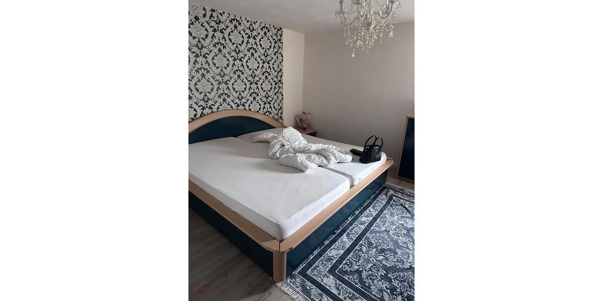 Dachgeschoßwohnung Boppard - 3 Zimmer, 80 m&sup2;, 650&euro; | Angebot:26366410