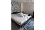 Dachgeschoßwohnung Boppard - 3 Zimmer, 80 m&sup2;, 650&euro; | Angebot:26366410