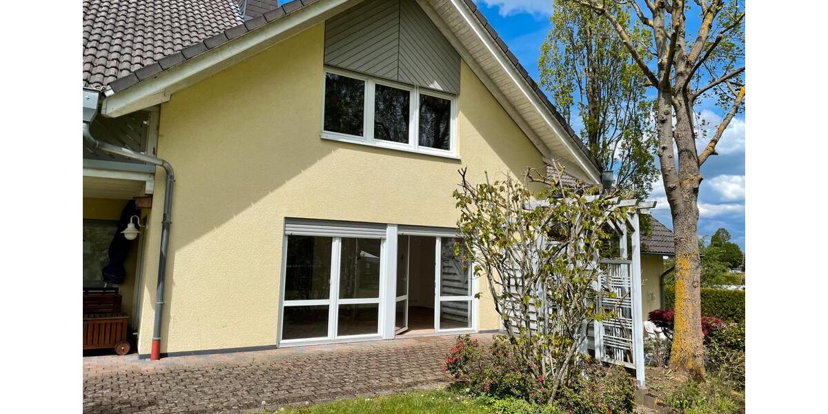 Mehrfamilienhaus, Wohnhaus Montabaur - 799.232&euro; | Angebot:26495851