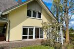 Mehrfamilienhaus, Wohnhaus Montabaur - 799.232&euro; | Angebot:26495851