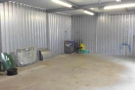 Gewerbeobjekt Neuhäusel - 350&euro; | Angebot:26490563