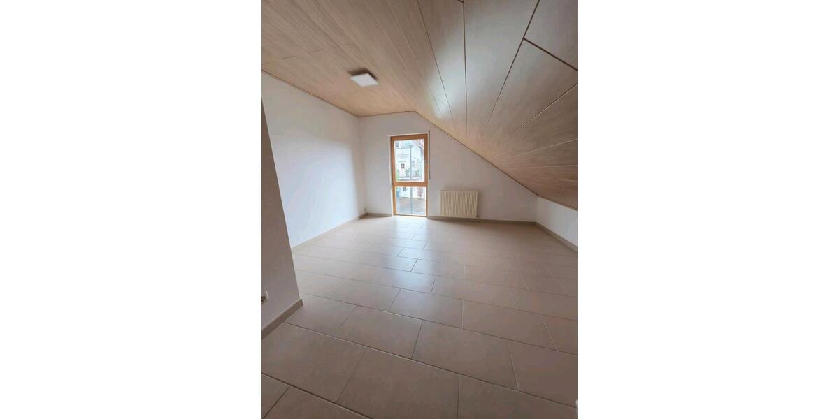 Familienfreundliches Einfamilienhaus in Lahnstein-Friedland 7 zimmer