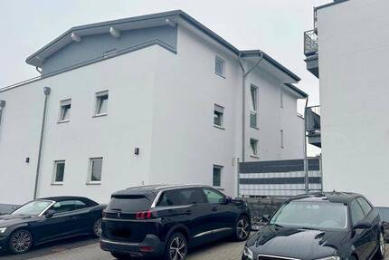Wohnung Siershahn - 3 Zimmer, 74 m&sup2;, 825&euro; | Angebot:26569632