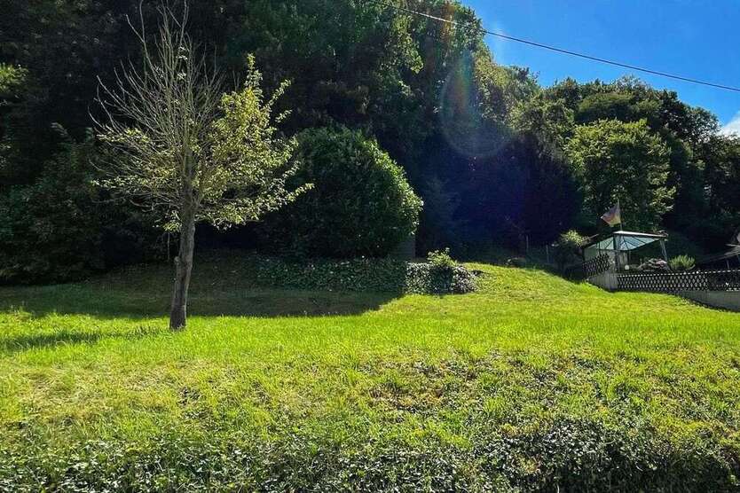 Grundstück zu verkaufen in Sankt Goar 44.500 € 851 m²