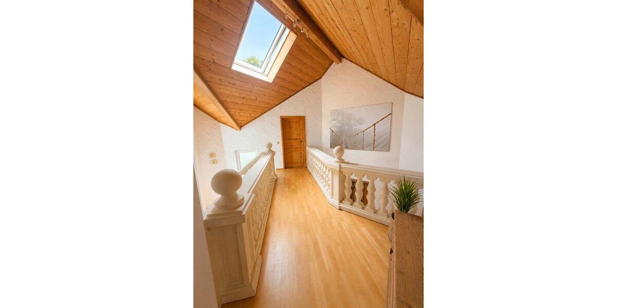 Einfamilienhaus Lahnstein - 8 Zimmer, 327 m&sup2;, 745.000&euro; | Angebot:26973190