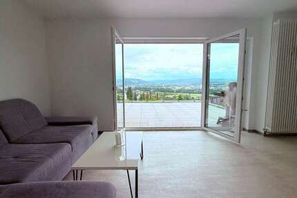Wohnung zum Mieten in Weitersburg 1.100 € 100 m²