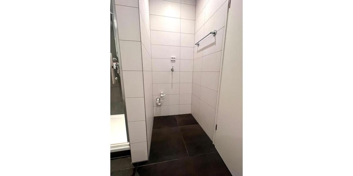 Terrassenwohnung Koblenz Arenberg-Immendorf - 3 Zimmer, 145 m&sup2;, 1.430&euro; | Angebot:26409116