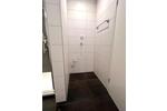 Terrassenwohnung Koblenz Arenberg-Immendorf - 3 Zimmer, 145 m&sup2;, 1.430&euro; | Angebot:26409116