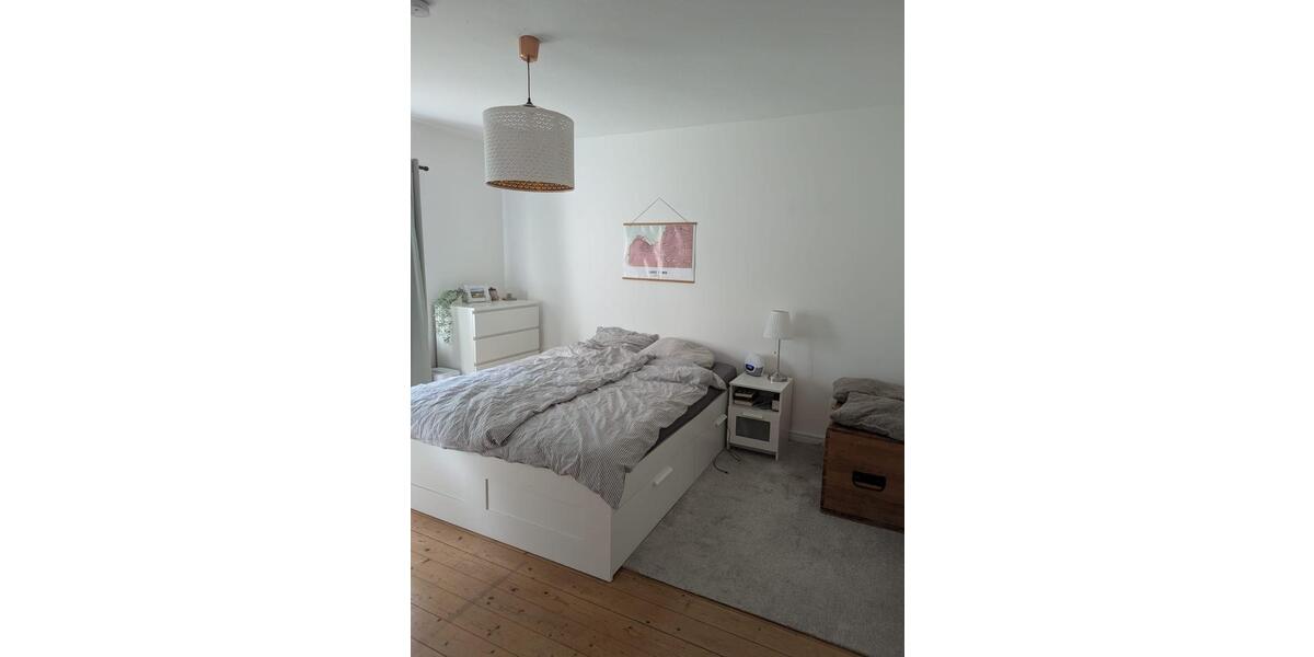 Rheinisches Nizza in Koblenz-Pfaffendorf 3 FH 10 zimmer