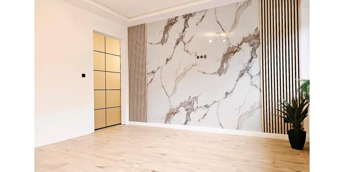 Bungalow Koblenz Bisholder - 4 Zimmer, 86 m&sup2;, 299.000&euro; | Angebot:25118173