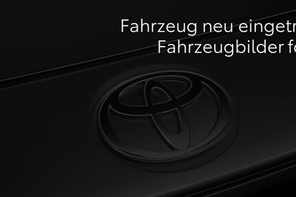 Toyota Yaris 16.900 km 22.690 € Kruft 56642