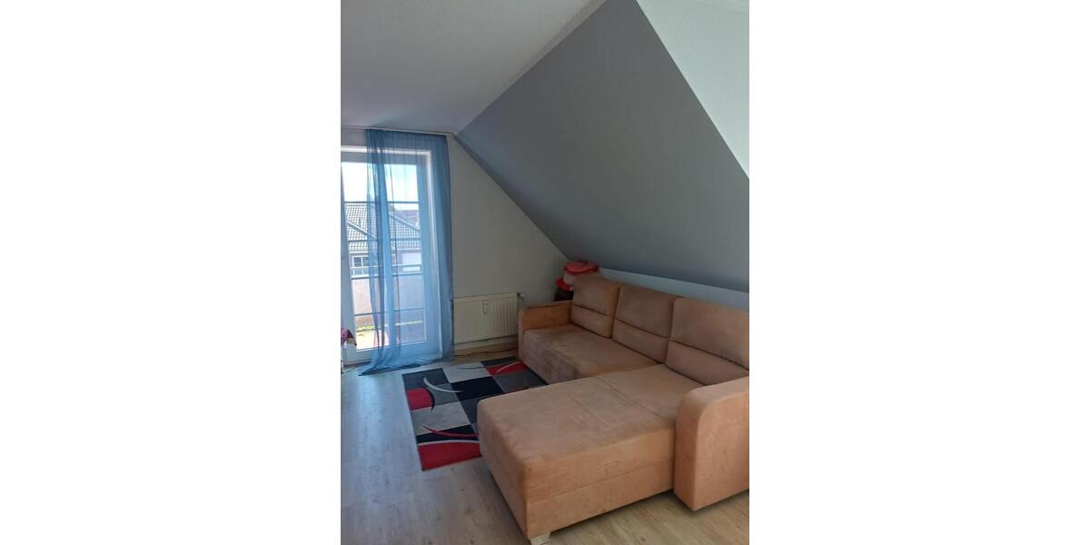 Etagenwohnung Koblenz Bisholder - 3 Zimmer, 83 m&sup2;, 850&euro; | Angebot:26325924