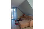 Etagenwohnung Koblenz Bisholder - 3 Zimmer, 83 m&sup2;, 850&euro; | Angebot:26325924