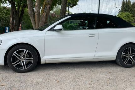 Audi A3 149.100 km 4.500 &euro; Vallendar 56179