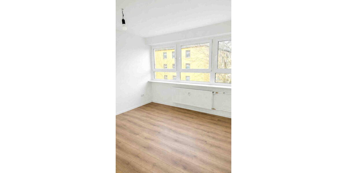 Etagenwohnung Koblenz Asterstein - 3 Zimmer, 70 m&sup2;, 780&euro; | Angebot:26486735