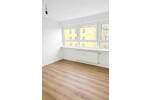 Etagenwohnung Koblenz Asterstein - 3 Zimmer, 70 m&sup2;, 780&euro; | Angebot:26486735